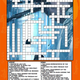 Illustration for article titled Attempt Half-Life Crossword, Face Full-Life Consequences